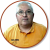 Avatar de Olivier ROGEAU