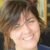 Avatar de Marie Saby