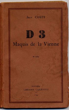 Cliquez pour lire le livre